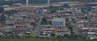 Assassinatos caem 39,13% em Suzano; Boa Vista tem mais casos