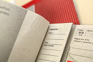 Três bancos elevam juros do cheque especial em setembro, diz Procon