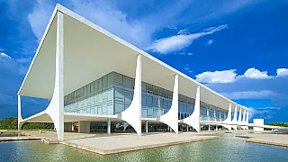 Confira a agenda dos candidatos à Presidência para esta sexta (23/9)