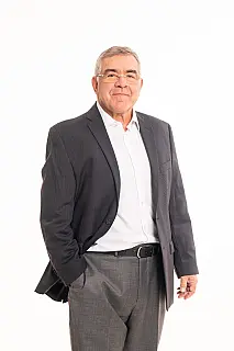 O novo papel do médico em um mundo tecnológico
