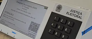 Região tem queda de 4,7% no número de filiados a partidos políticos desde as eleições