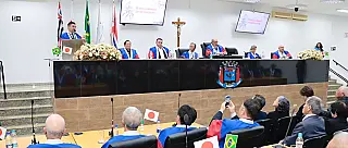 'Suzano tem lugar especial na história da imigração japonesa', afirma cônsul