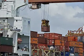 Exportações do Alto Tietê crescem 41,9% no 1º trimestre de 2022