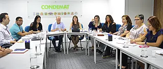 Número de casos confirmados de coronavírus no Alto Tietê salta de 7 para 11
