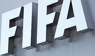 Repescagens para a Copa do Mundo serão disputadas em jogo único