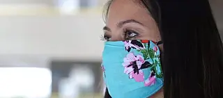 Prefeitos do Condemat pedem uso de máscaras pela população