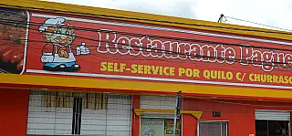 Restaurantes somam prejuízos com vendas exclusivas por delivery
