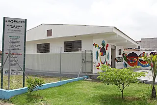 Meio Ambiente amplia horário de funcionamento dos ecopontos
