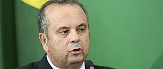 Previdência: reforma chega ao Congresso em meados de fevereiro