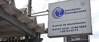 Contadores orientam sobre pagamentos no início do ano
