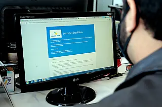 Parceria garante vagas no programa 'Brasil Mais’ para empreendedores