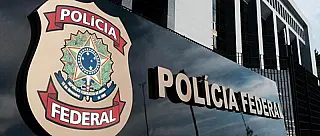 PF abre inquérito para investigar fake news envolvendo candidatos