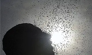 Temperaturas devem continuar subindo em São Paulo