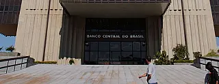 Expectativa do mercado para Selic cai para 5% ao ano no fim de 2019