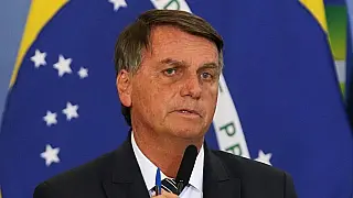Presidente veta Lei Paulo Gustavo que destinava recursos à cultura