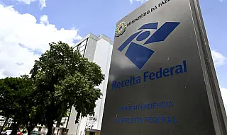 Instabilidade em site dificulta declaração do Imposto de Renda