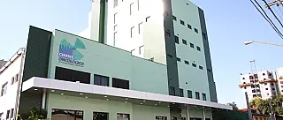 Centro Oncológico Mogi é certificado pela ONA pela qualidade e assistência