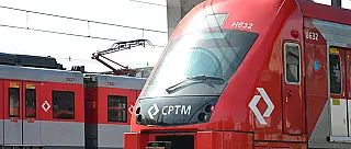 Funcionamento da Linha 11 traz alívio para passageiros do Alto Tietê