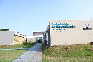 Saúde de Suzano realiza ação e garante fluidez ao atendimento de eletrocardiograma