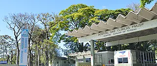 Sindsaúde defende contratação para HC de Suzano por concurso