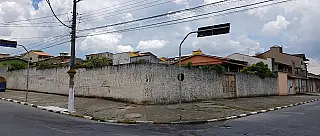 Poá adquire terreno para construção de escola na Vila Áurea