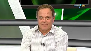 Jornalista Fernando Vannucci morre aos 69 anos