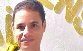 Família procura por suzanense desaparecido há 18 dias