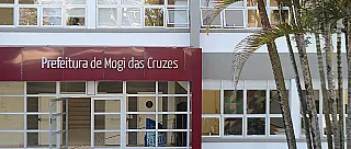 Prefeitura de Mogi autoriza funcionamento das escolas particulares com turmas de educação infantil