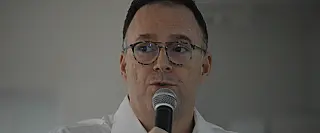 Secretário reforça recomendações do Ministério da Saúde sobre coronavírus