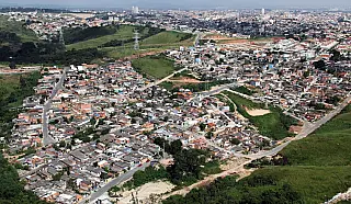 Prefeitura realiza edição do Projeto “A Cidade é Aqui” nesta terça-feira, na Vila Nova União