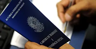 Alto Tietê abre 1.125 vagas de emprego com carteira assinada em julho, aponta Caged