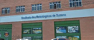 Dia do Trabalho: sindicatos do Alto Tietê celebrarão data pela internet