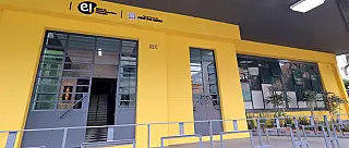 Secretaria de Educação de Mogi oferece 220 vagas em cursos