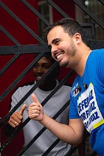 Alto Tietê pode eleger deputado da causa autista, aponta cientista político