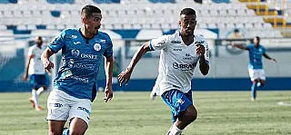 Sancionada lei que permite que clubes de futebol virem empresas