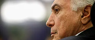 Temer assina decreto que regulamenta novo regime automotivo