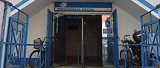 INSS recebe agendamentos de perícias no 1º dia após retomada de atendimento