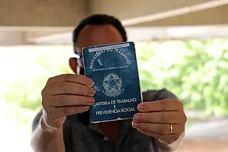 Suzano Mais Emprego encaminha mais de 4,9 mil candidatos para vagas neste ano