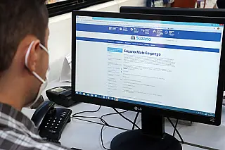 Suzano Mais Emprego conta com 241 vagas disponíveis