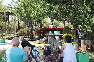 Serviços essenciais serão mantidos no feriado prolongado de Tiradentes em Suzano