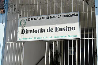 Diretoria de Ensino de Suzano participa de Congresso Brasileiro de Alfabetização