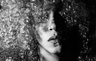 Dakazza lança single 'Contágio em Contagem'