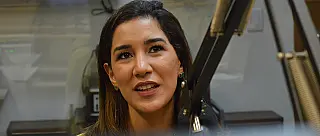 Junji Abe, Juliana A. Cardoso, Lacerda e Gondim ficam sem cadeira no Legislativo