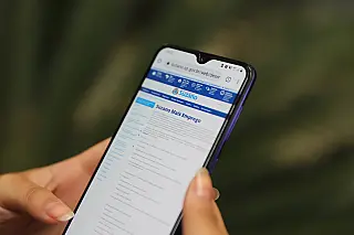 Suzano Mais Emprego oferece 244 oportunidades