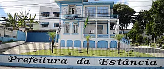 Poá terá Conferência Municipal de Saúde nesta quarta-feira