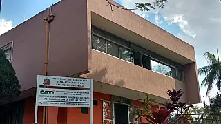 Condemat defende Alto Tietê como sede da nova regional da Agricultura na Grande São Paulo