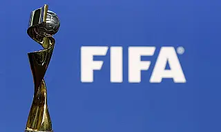 Bélgica, Alemanha e Holanda querem sediar Mundial Feminino de 2027