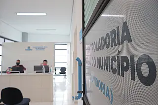 Ouvidoria de Suzano atende 1,7 mil demandas nos primeiros quatro meses do ano