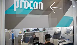 Procon de Mogi alerta para um novo golpe aplicado às vésperas da eleição