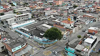 Núcleo Alimentando Vidas realiza campanha Natal Solidário